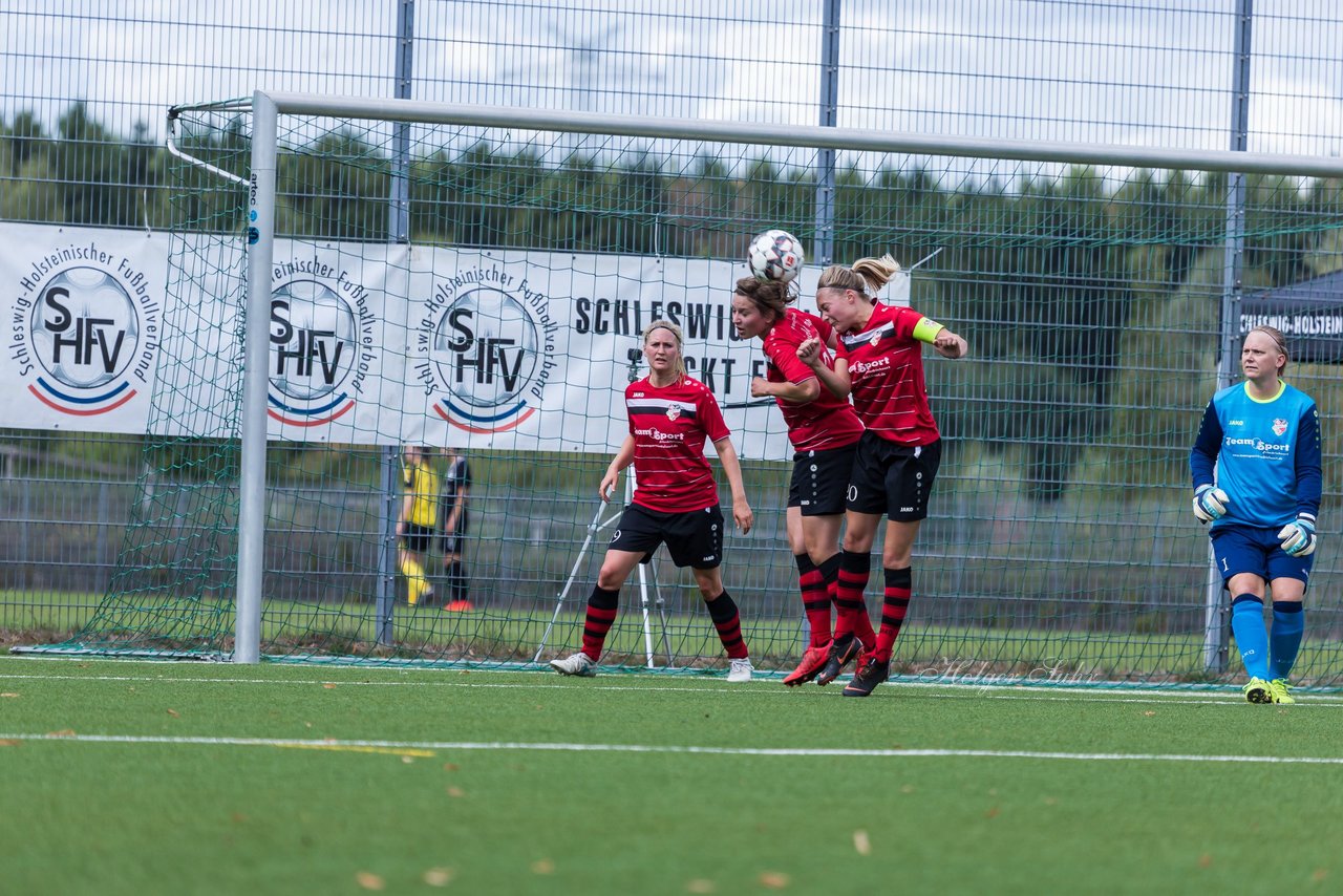 Bild 469 - Oberliga Saisonstart